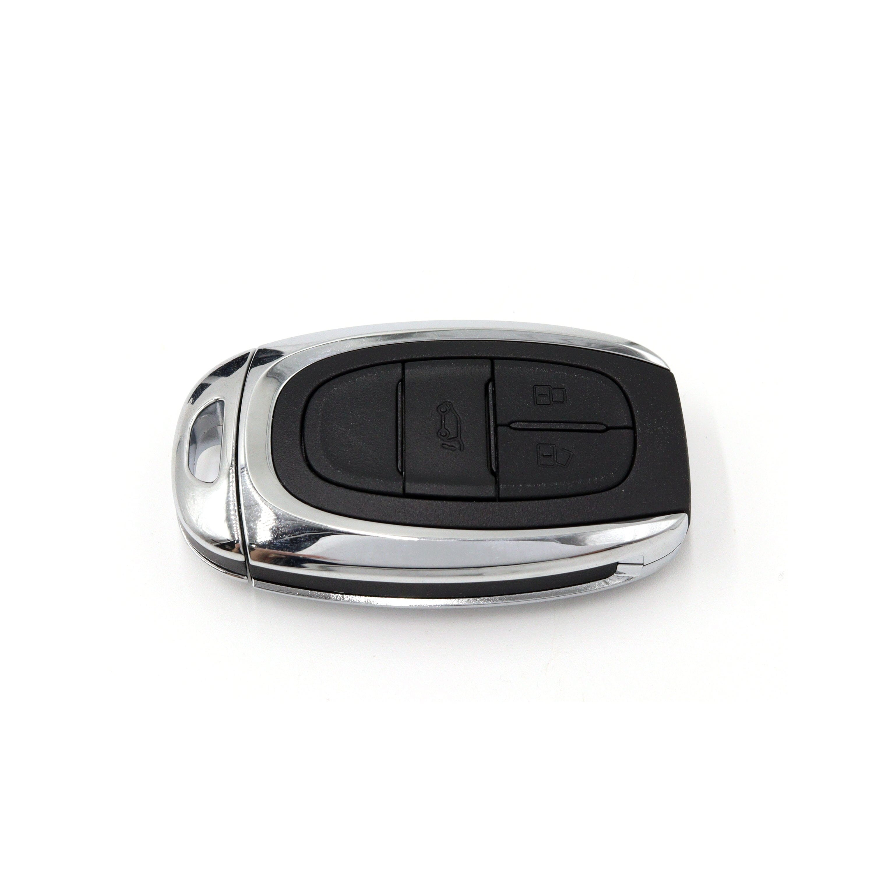Complete Genuine Keyless Smart Key To Suit LDV G50 G90 D90 V90 | Remote Pro